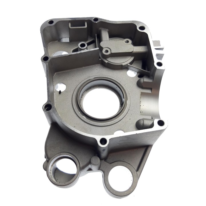 CRANKCASE ASSY RIGHT(200cc)