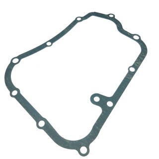 CRANKCASE COVER GASKET RIGHT