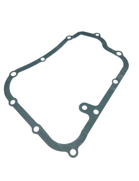 CRANKCASE COVER GASKET RIGHT
