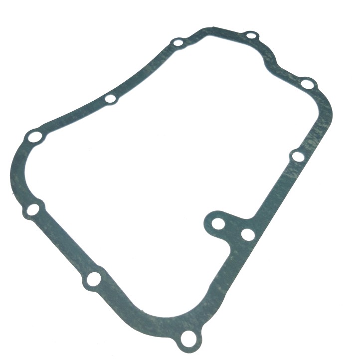 CRANKCASE COVER GASKET RIGHT