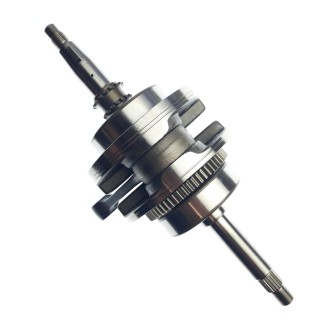 Crankshaft Ass'y 300cc