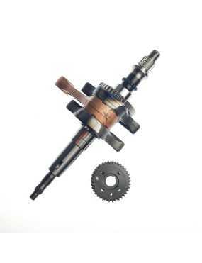 CRANKSHAFT SET