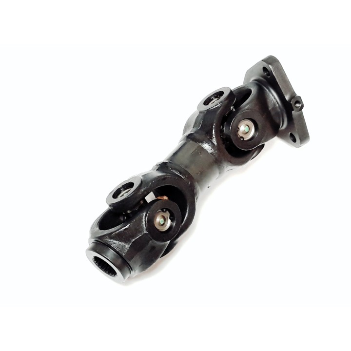 Cross Shaft Unit, Rear