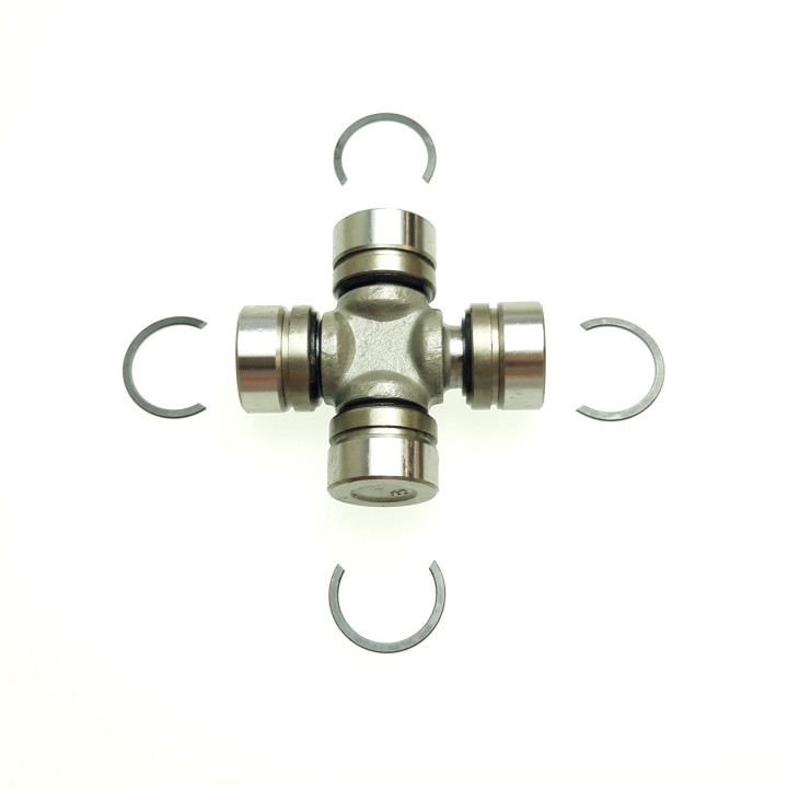 CROSS UNIVERSAL (25mm) - SET