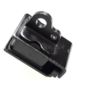 Cushion Rubber