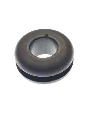 Cushion Rubber, Oil Tank