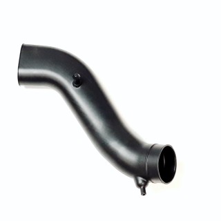 CVT AIR INTAKE PIPE