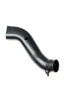 CVT AIR INTAKE PIPE