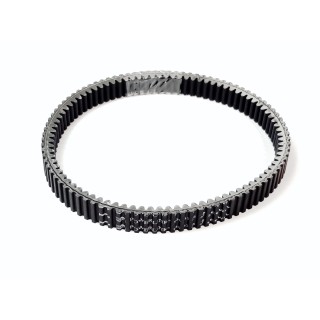 CVT BELT (GATES 934-33-26-15) SPRAWDŹ RODZAJ CVT