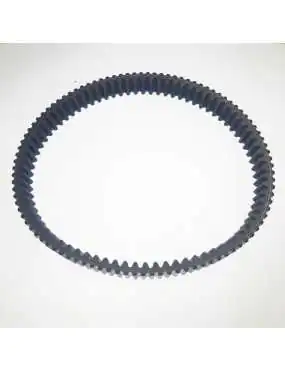 CVT BELT BANDO