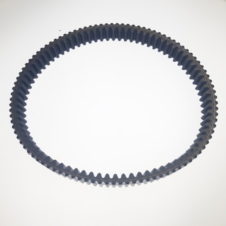 CVT BELT BANDO
