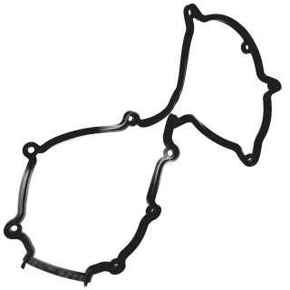 CVT cover gasket 1
