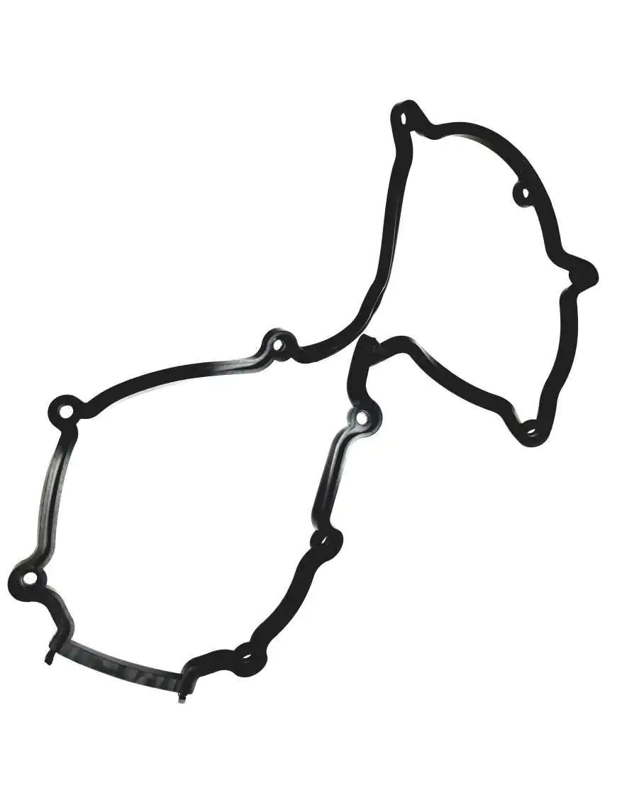 CVT cover gasket 1