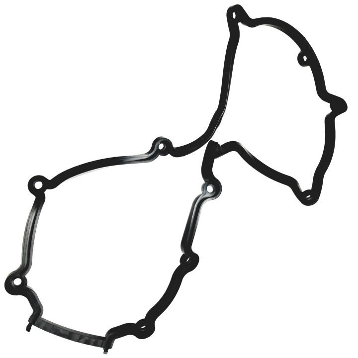 CVT cover gasket 1