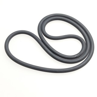 CVT COVER SEAL