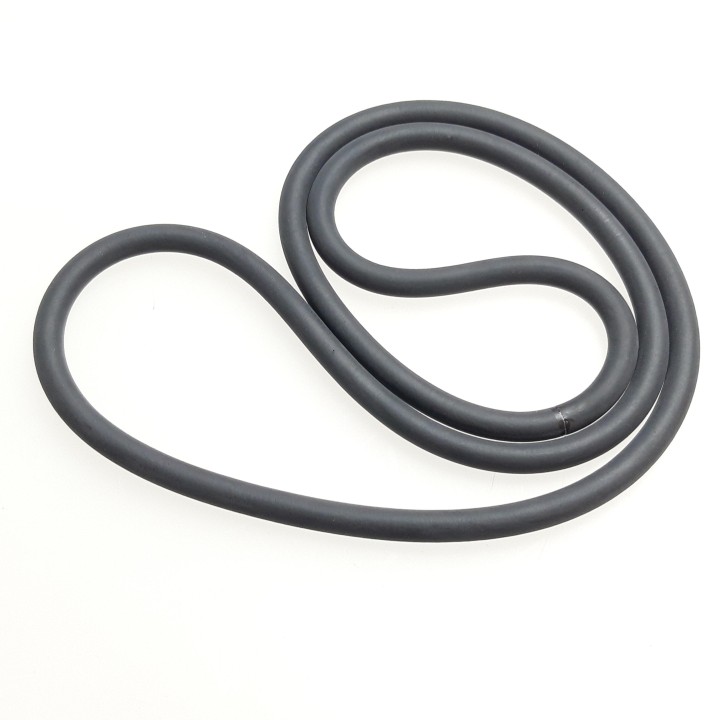 CVT COVER SEAL