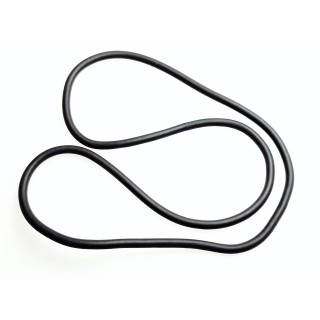 CVT COVER SEAL