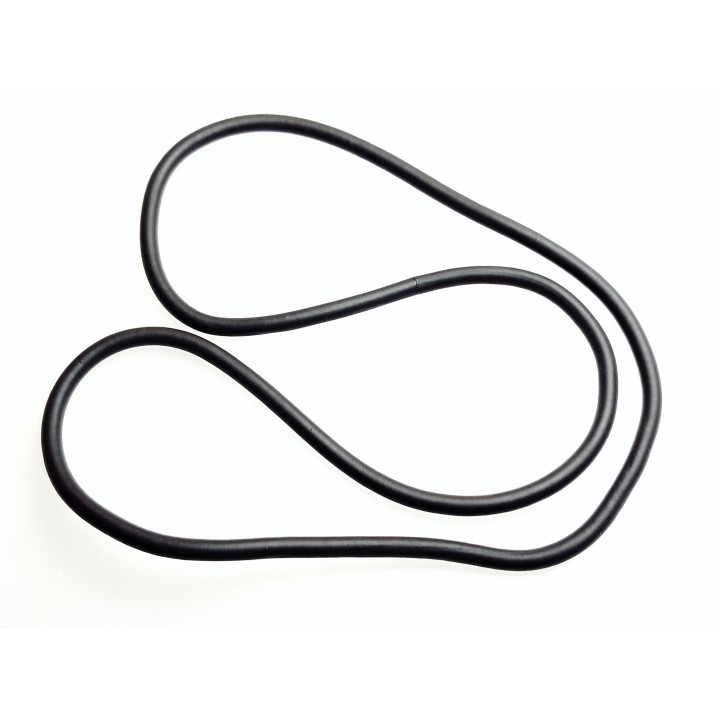 CVT COVER SEAL
