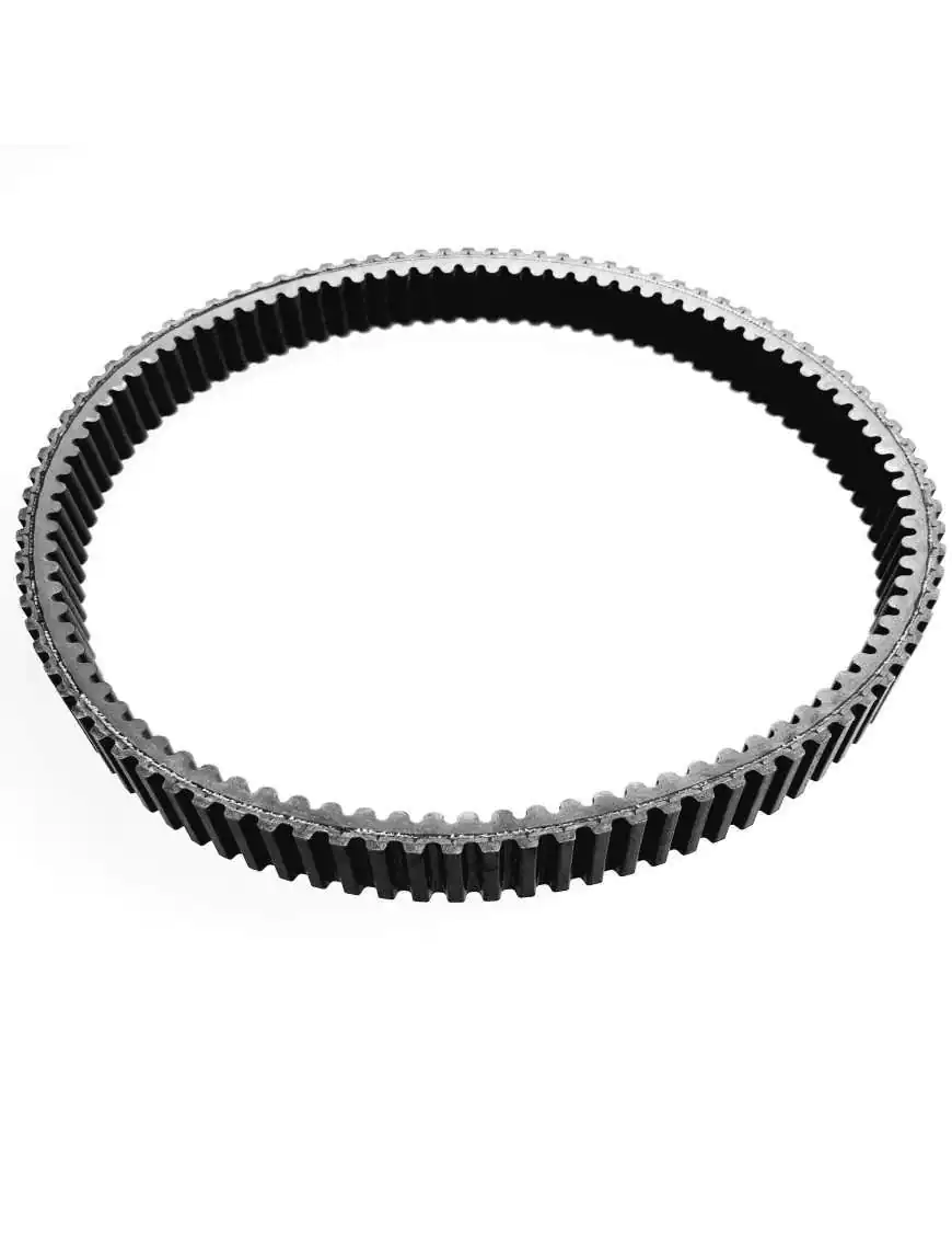 CVT DRIVE BELT (GATES 934-33-28) SPRAWDŹ RODZAJ CVT