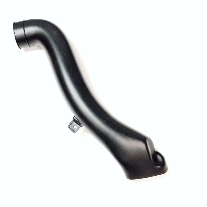 CVT EXHAUST TUBE