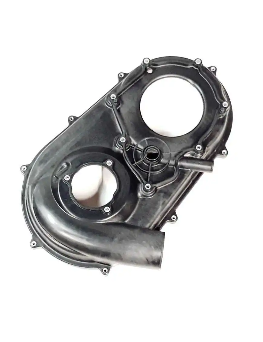 CVT INNER COVER