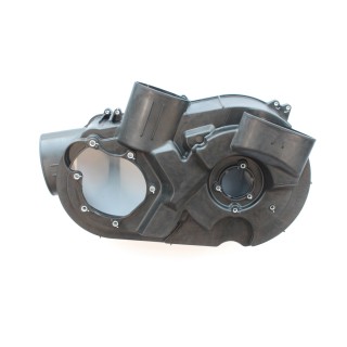 CVT INNER COVER ASSEMBLY