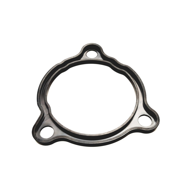 CVT INNER COVER SEAL Ⅱ