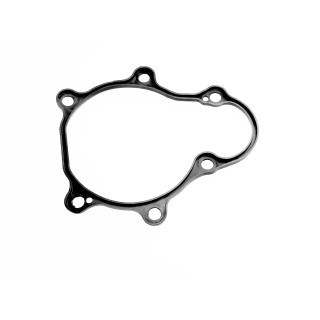 CVT INNER COVER SEALING RING Ⅰ