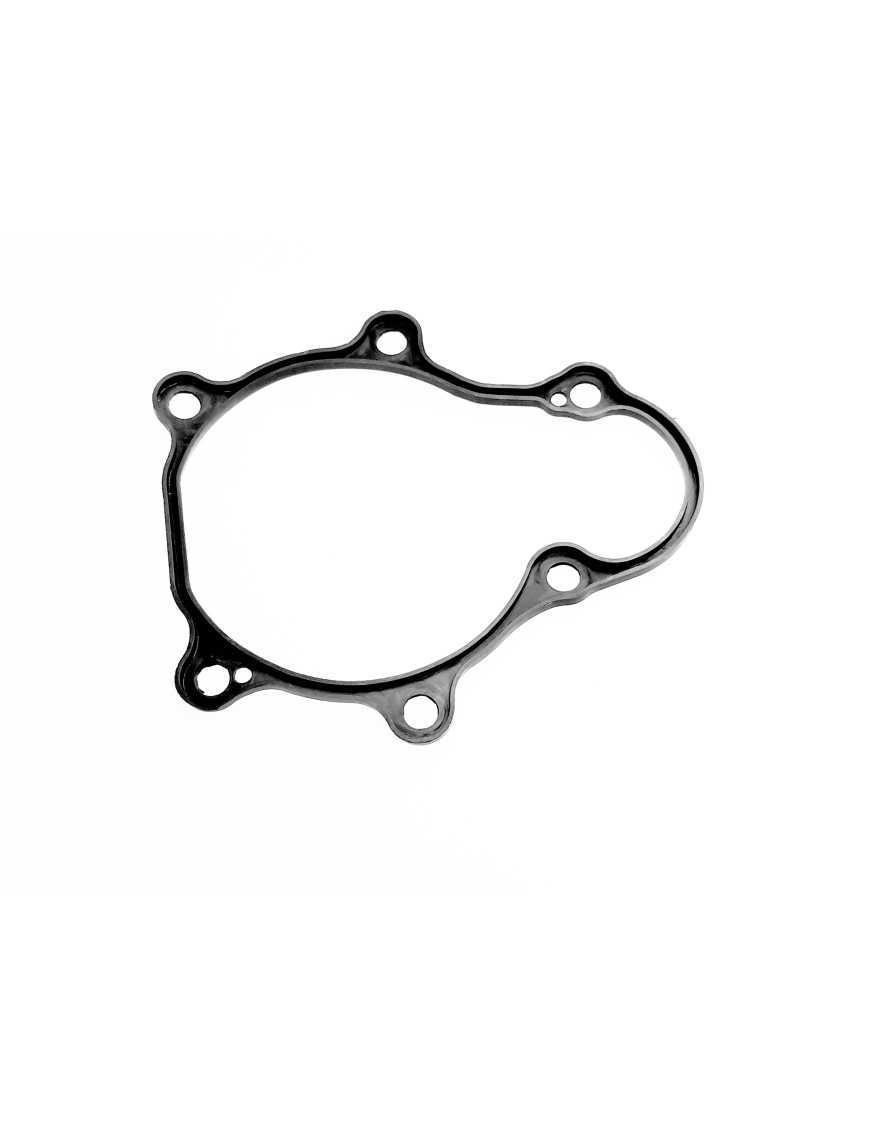 CVT INNER COVER SEALING RING Ⅰ