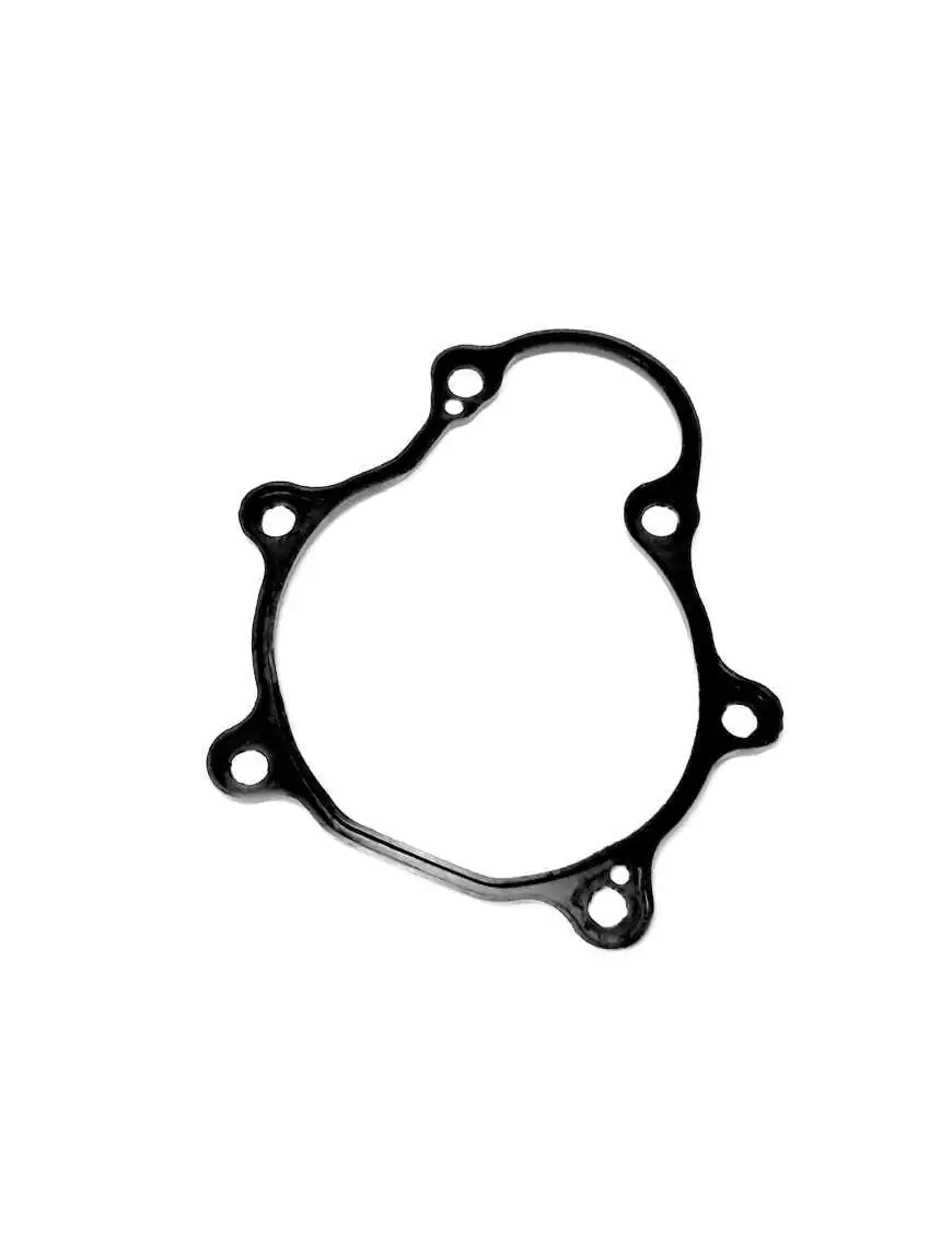 CVT INNER COVER SEALING RING Ⅰ