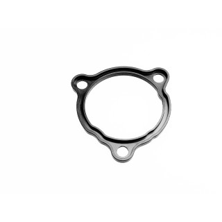 CVT INNER COVER SEALING RING Ⅱ