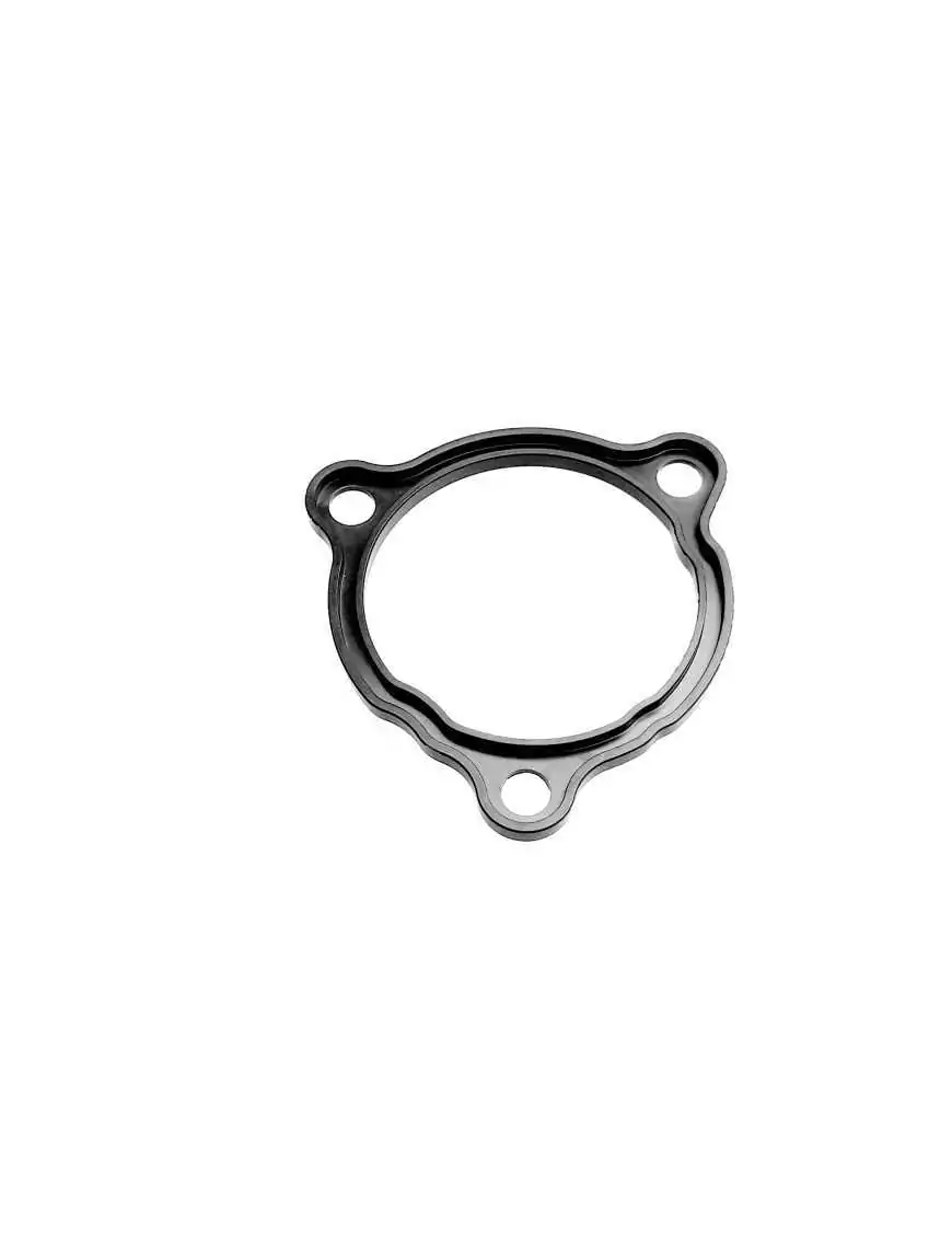 CVT INNER COVER SEALING RING Ⅱ