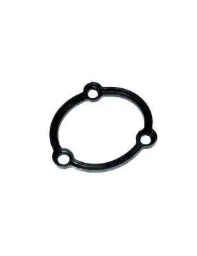 CVT INNER COVER SEALING RING Ⅱ