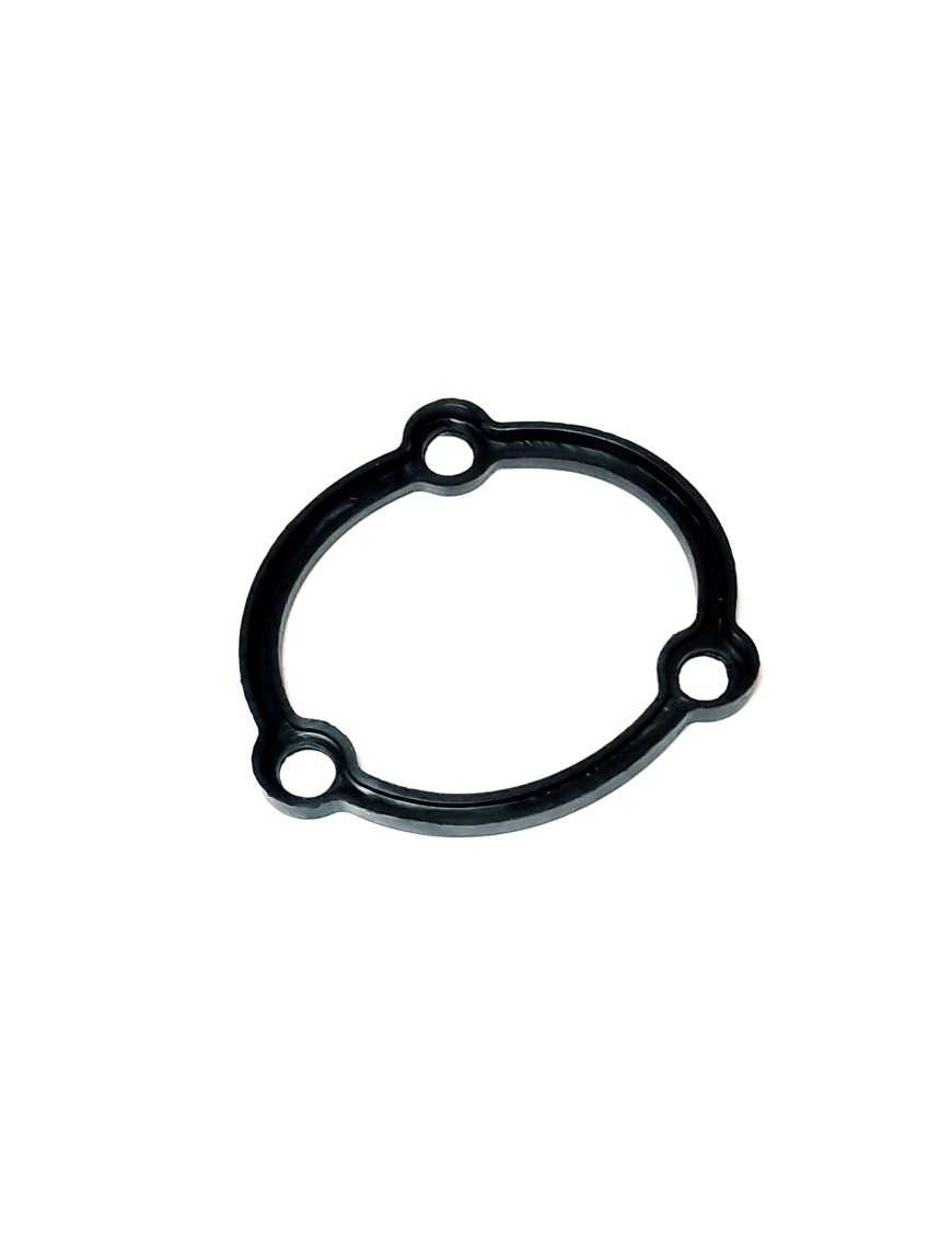 CVT INNER COVER SEALING RING Ⅱ