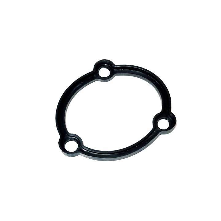CVT INNER COVER SEALING RING Ⅱ