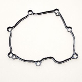 CVT INNER COVER SEALⅠ