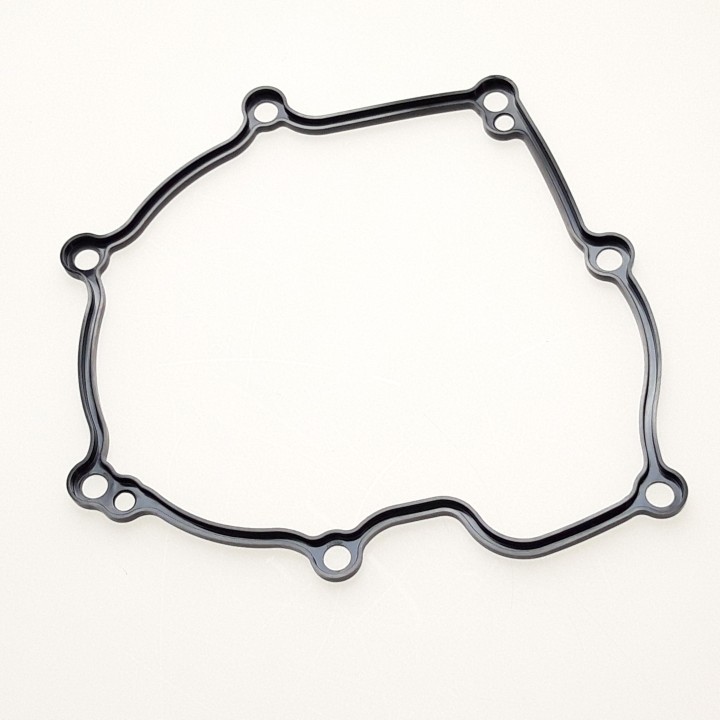 CVT INNER COVER SEALⅠ