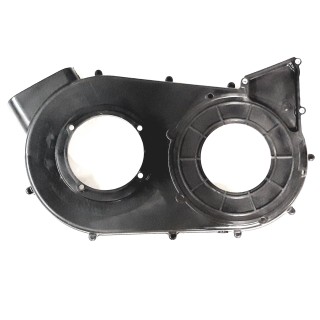 CVT SMALL COVER COMPONETS