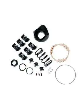 CVT WEARING PARTS REPAIR KIT(CX)