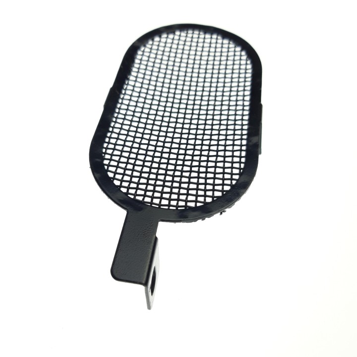 CVT WIRE MESH