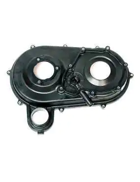 CVT Inner Cover