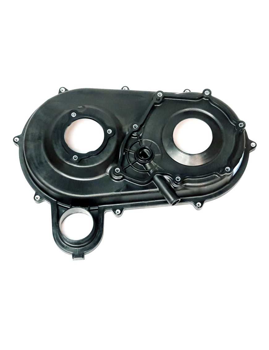 CVT Inner Cover