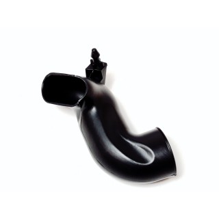 CVT Outlet（Used for AT6 S)