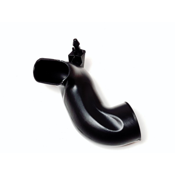 CVT Outlet（Used for AT6 S)