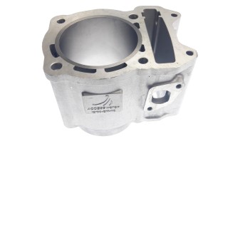 Cylinder