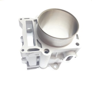 Cylinder