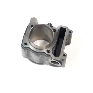 Cylinder (550cc)