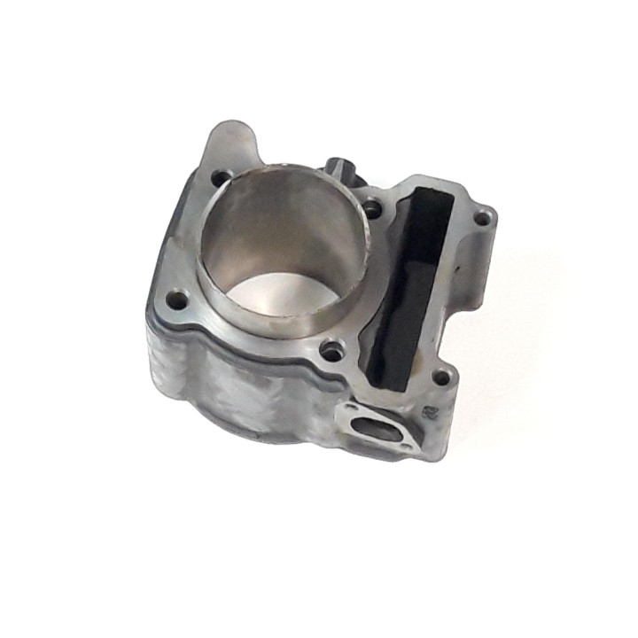 Cylinder (550cc)
