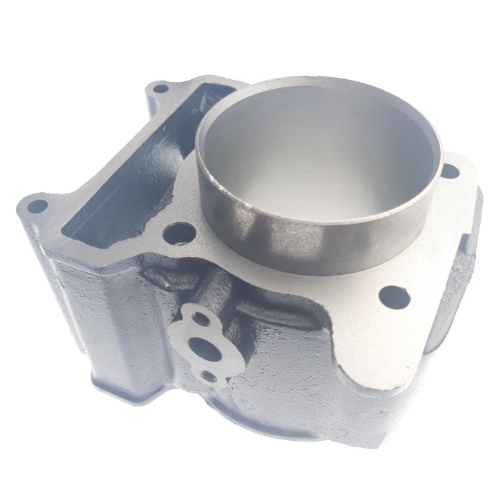 CYLINDER (FOR ATV300)