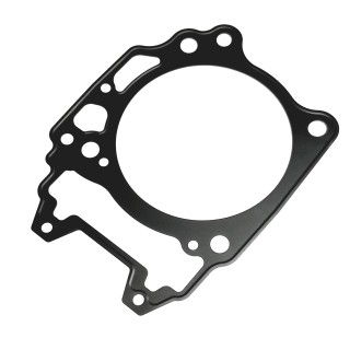 CYLINDER BASE GASKET